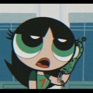 Meet your Posher, Jaelyn